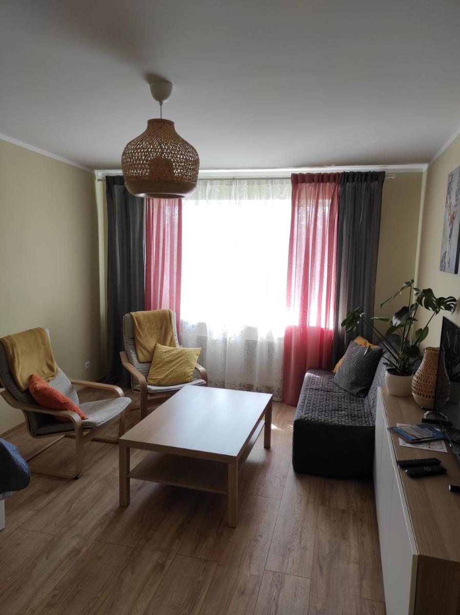 Apartment Paula - Housity