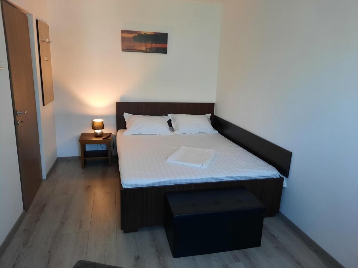 Apartament Denis Eforie Nord - Housity