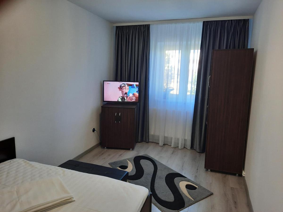 Apartament Denis Eforie Nord - Housity