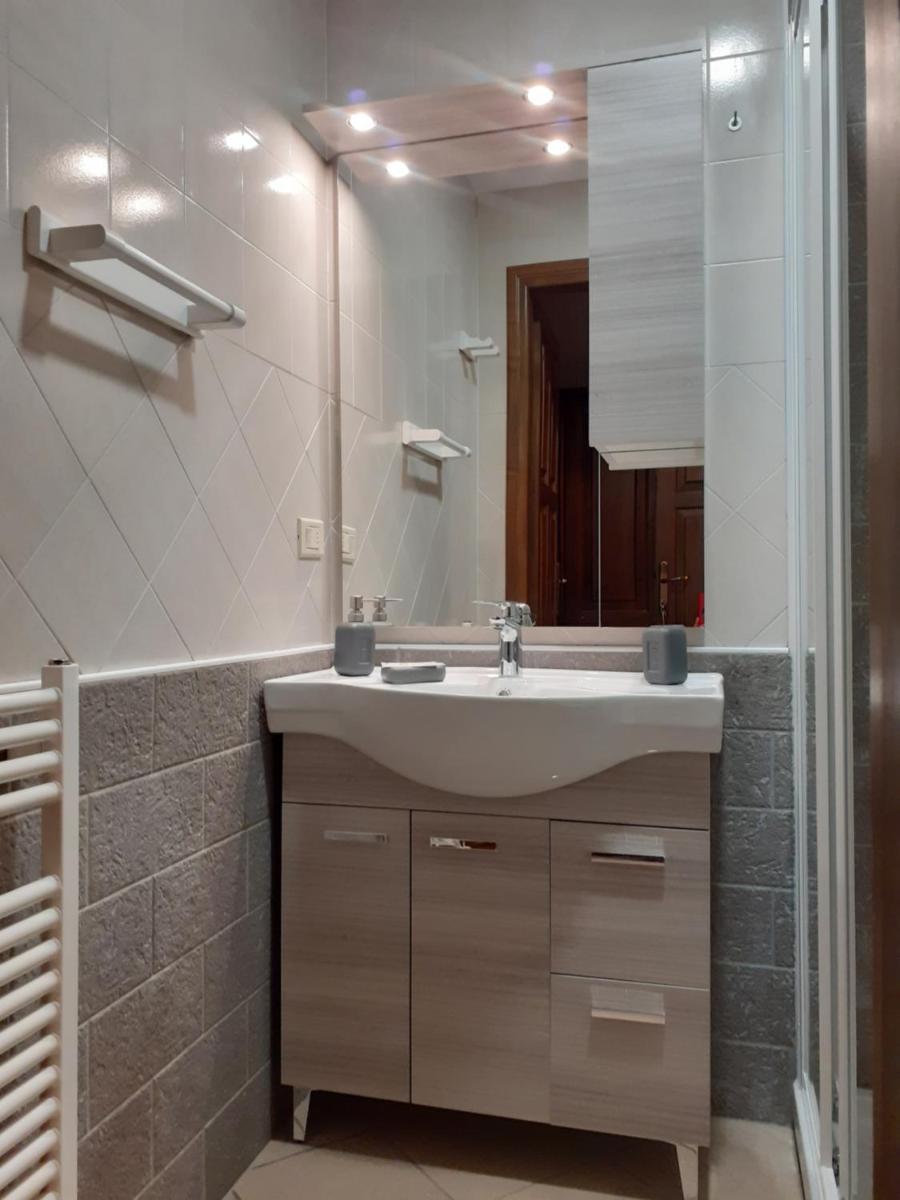 Hotel Residence Giardini - Housity
