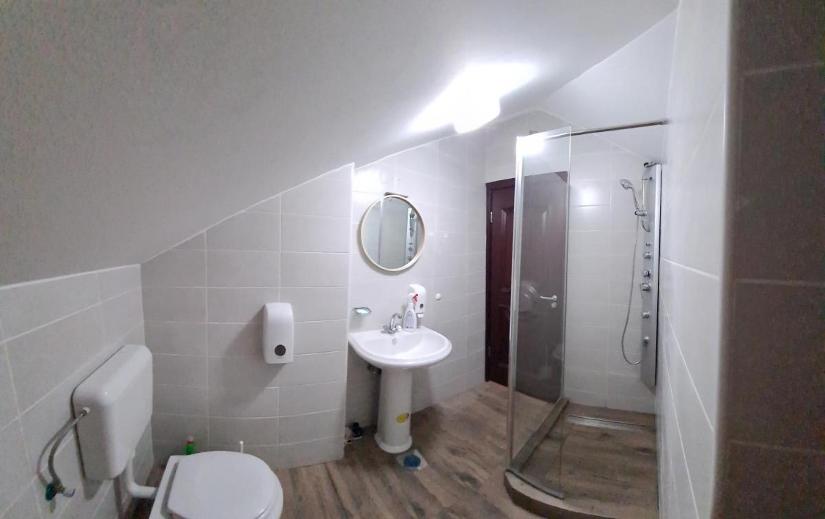 Apartmani Mašić Trebinje - Housity
