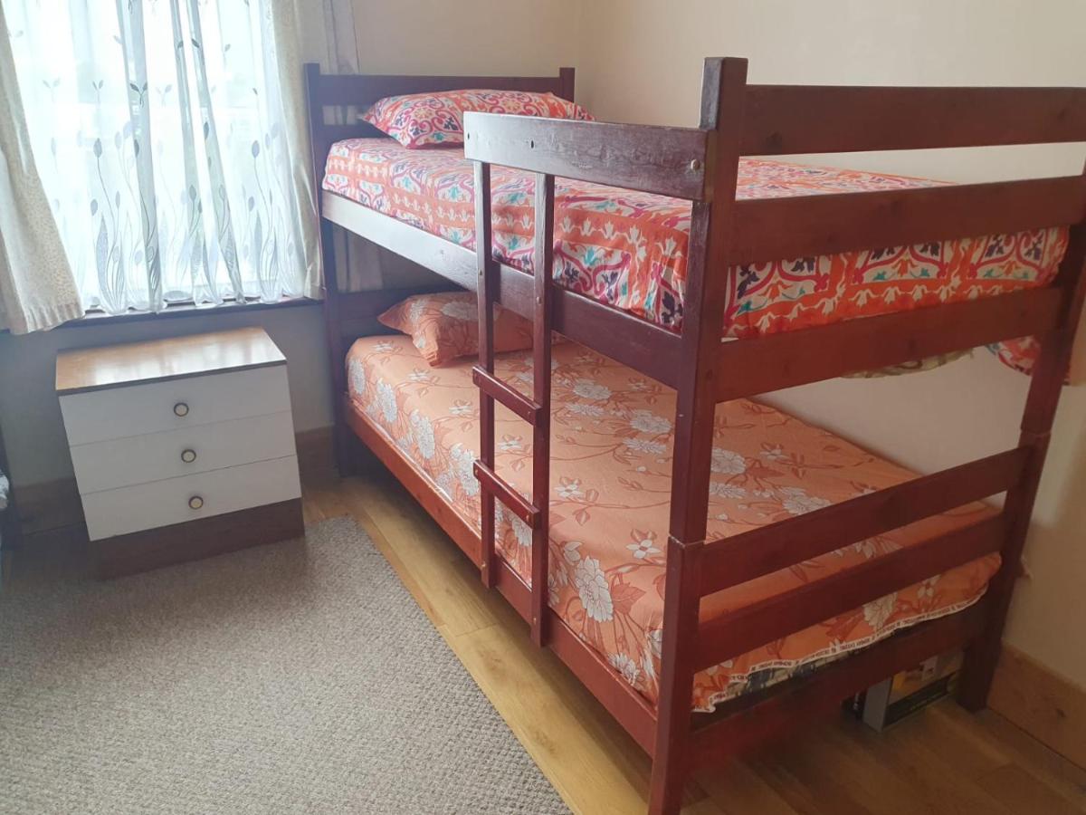 Plumstead - Main - Housity