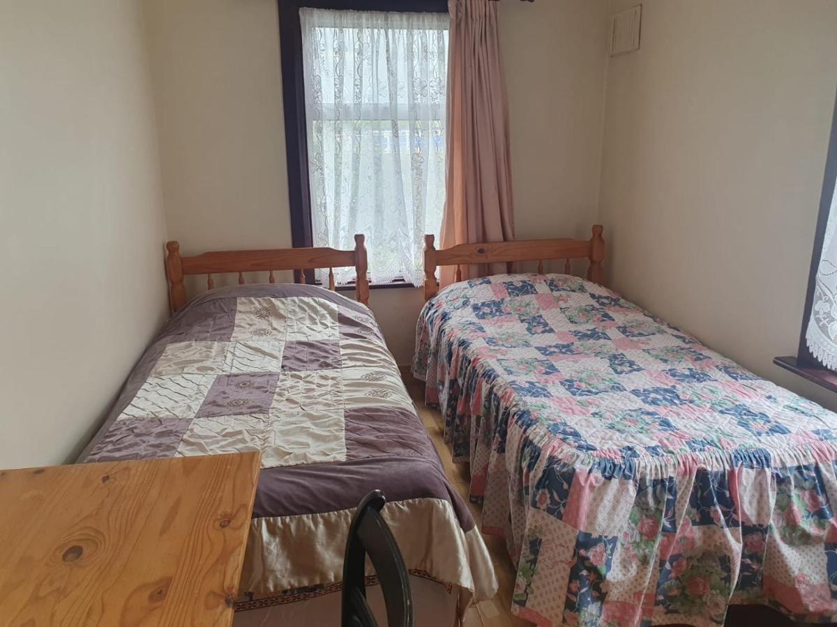 Plumstead - Main - Housity