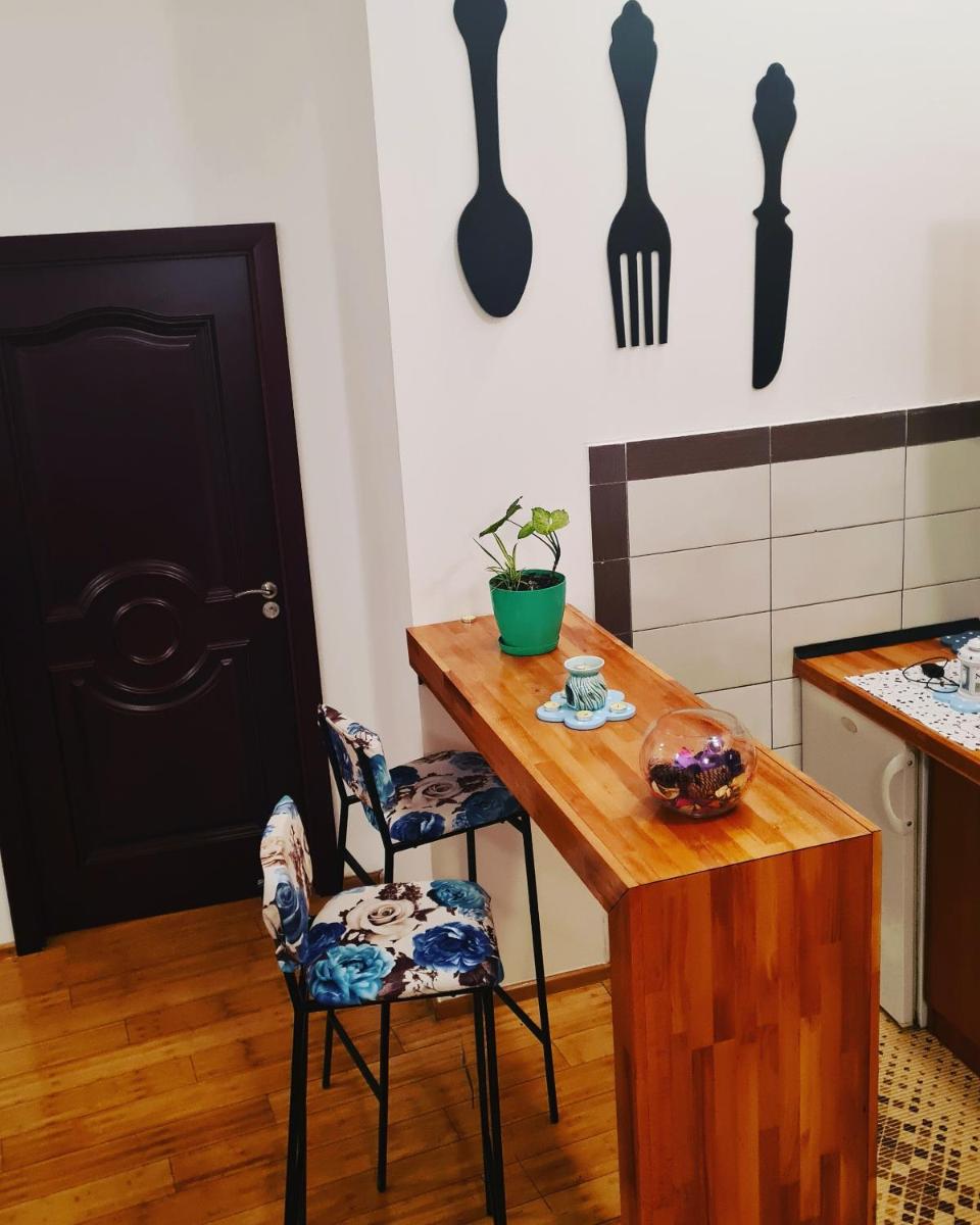 Apartmani Mašić Trebinje - Housity