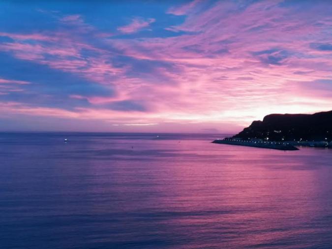 Sesimbra California Beach Apartment - Housity