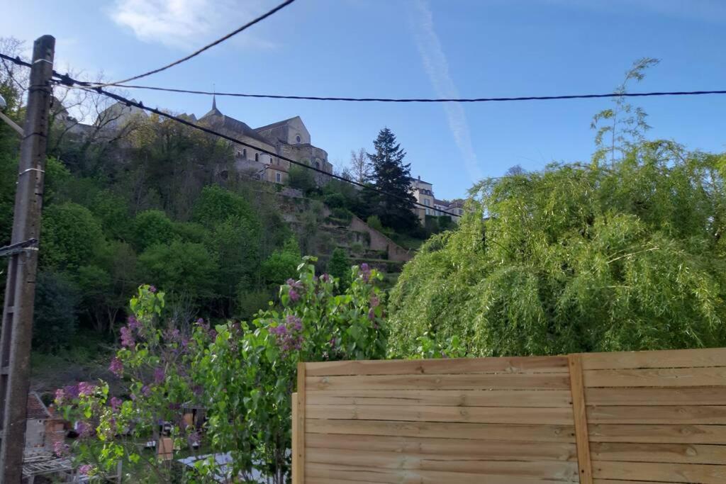 Suitetrails - La Petite Maison Dans la Vallée