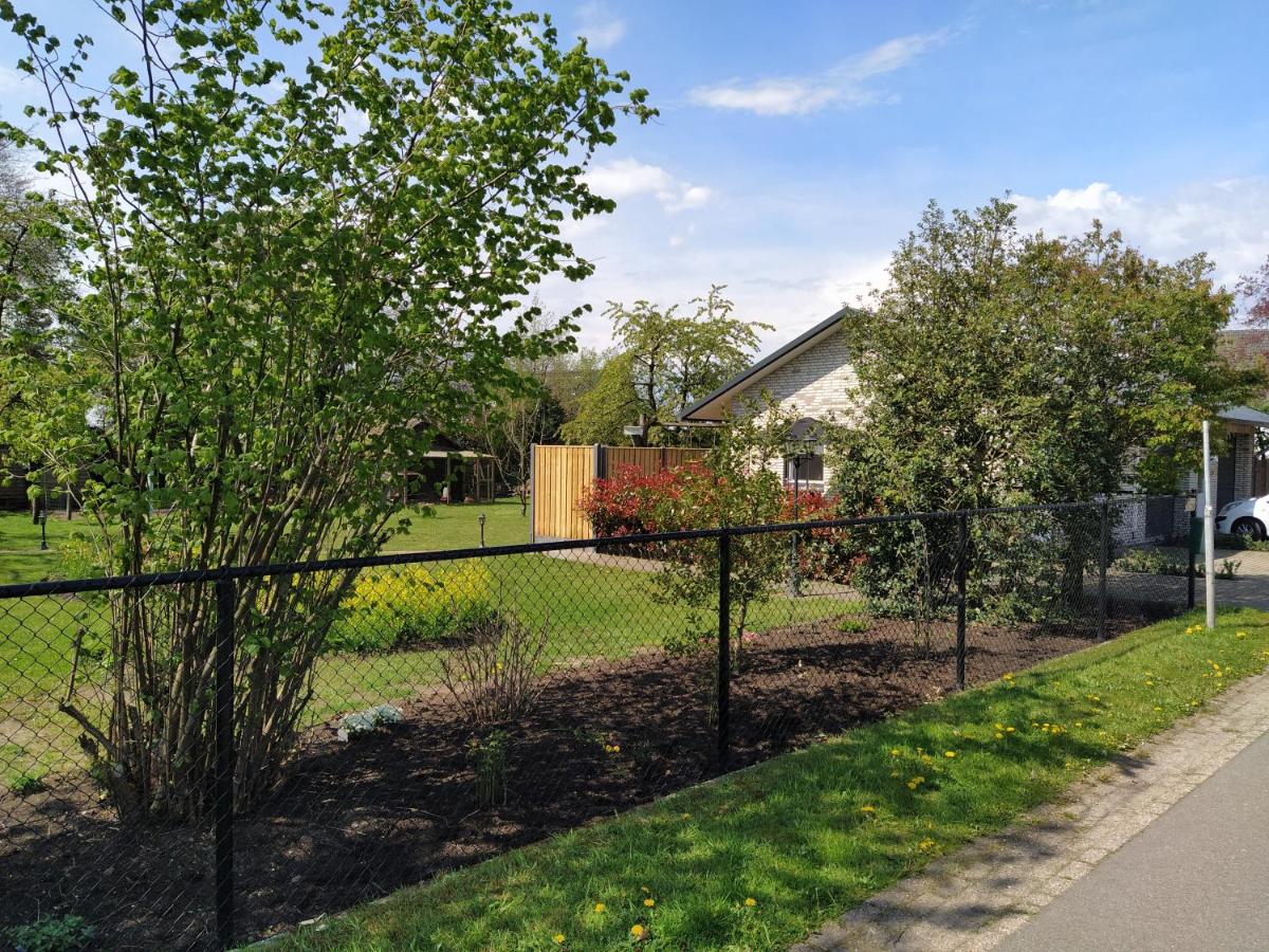 De Kuiperij - Housity