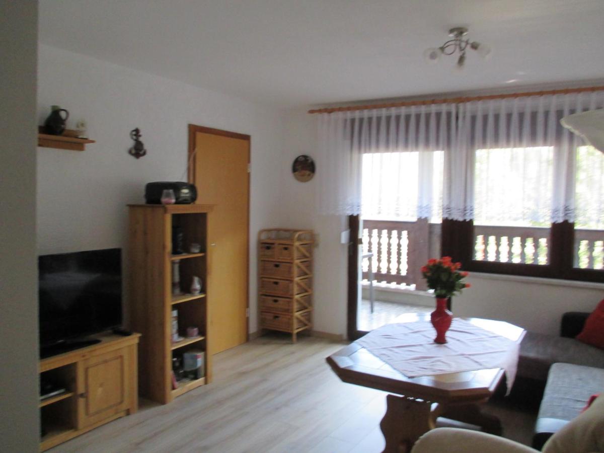 Ferienhaus Weise - Housity