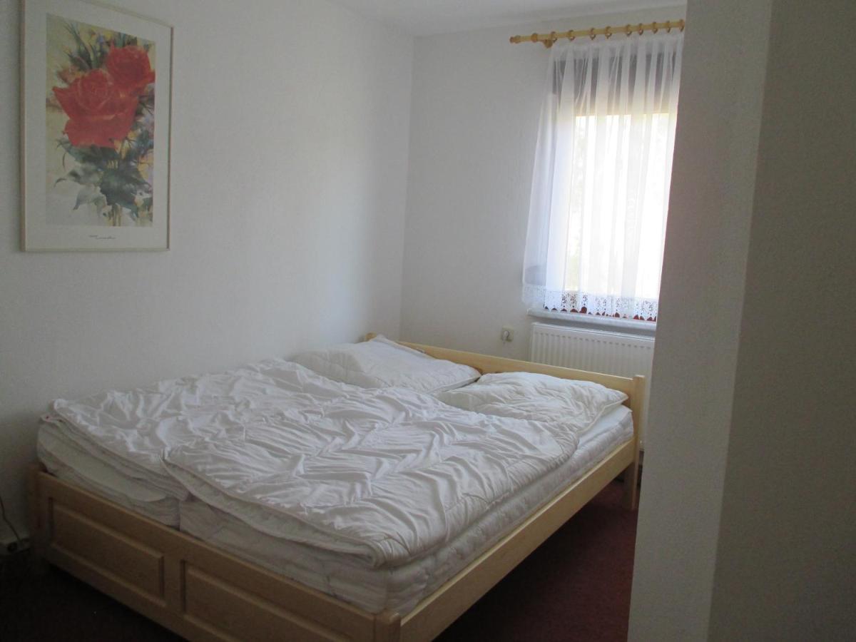 Ferienhaus Weise - Housity