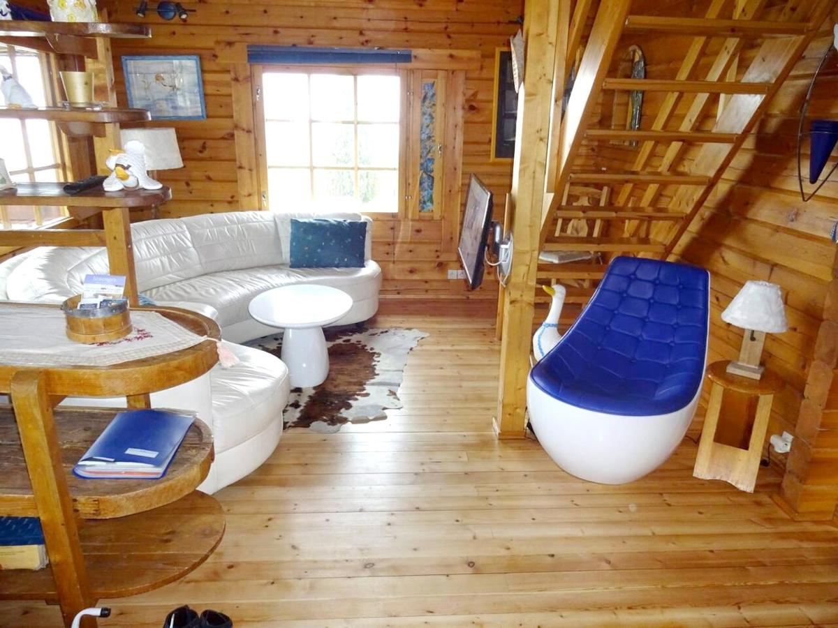 Chalet authentique a Basse sur le Rupt avec vue sur la montagne - Housity