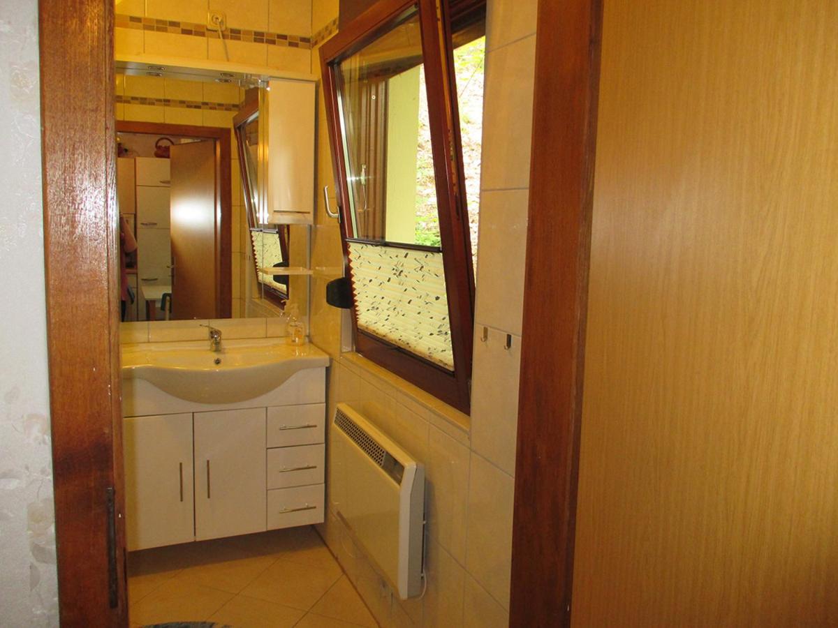 Ferienhaus Weise - Housity