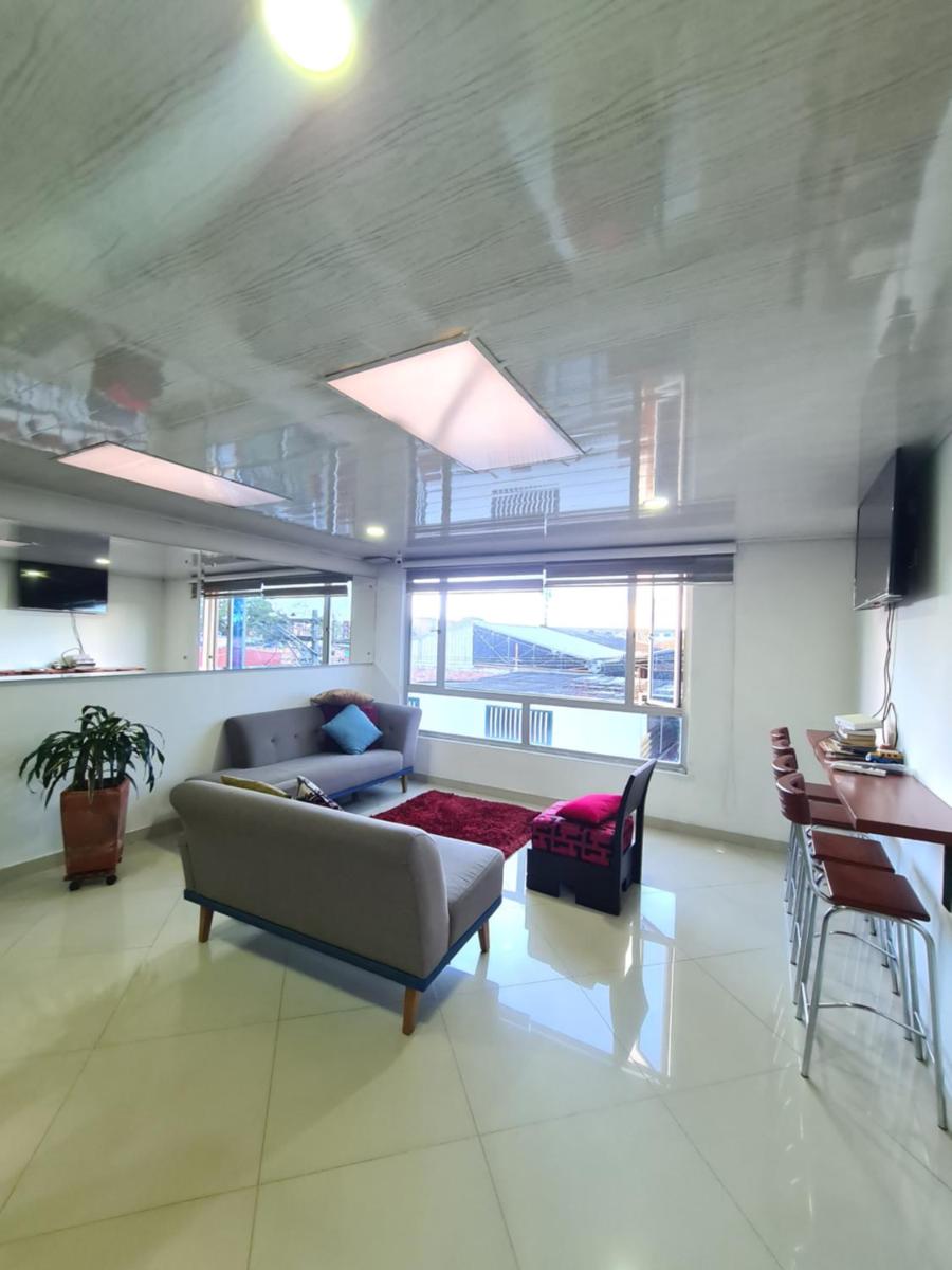 Hotel Casa Huesped Kiwi - Housity