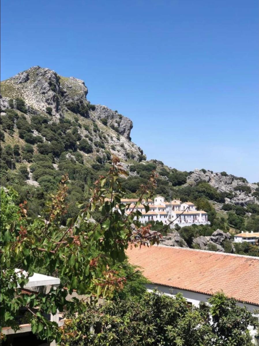 Apartamento El Jazmín - Housity