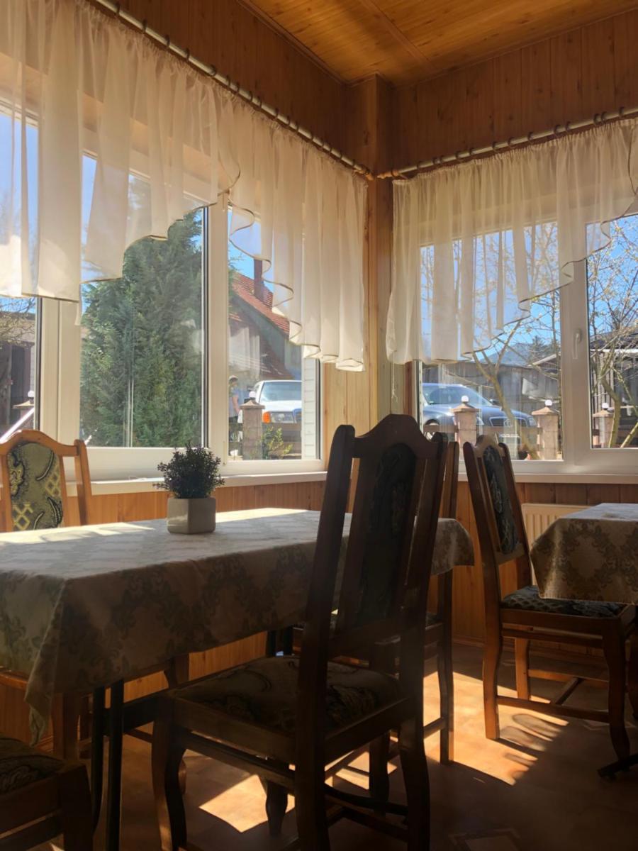 Sadiba divo kvitka iaremcha tatariv - Housity