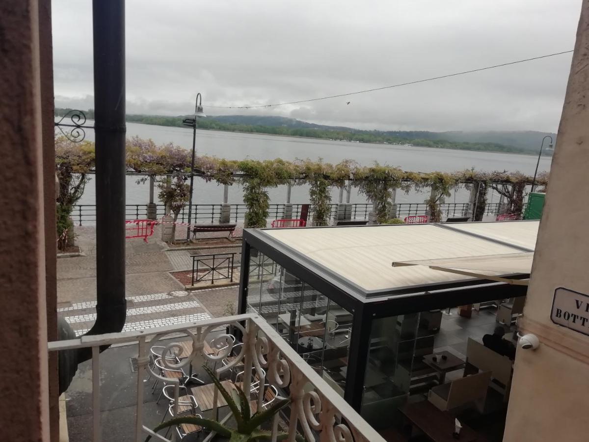 Arona "Casa Marconi" - Housity