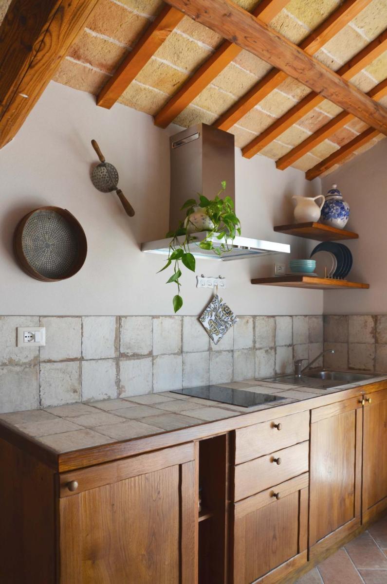 B&B Le Col-vert - Housity