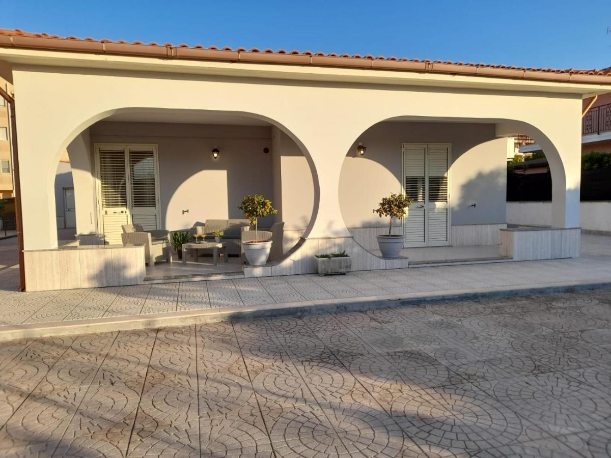 Siracusa breakfast & rooms - Hizvo