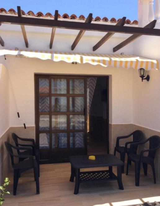 CASA ANTIGUA - Housity