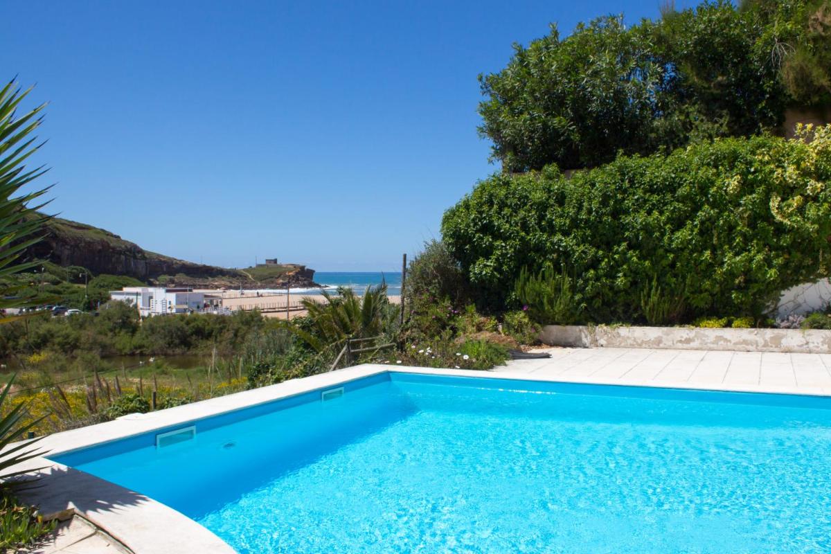 Ericeira (S. Lourenco) Apartment - Housity