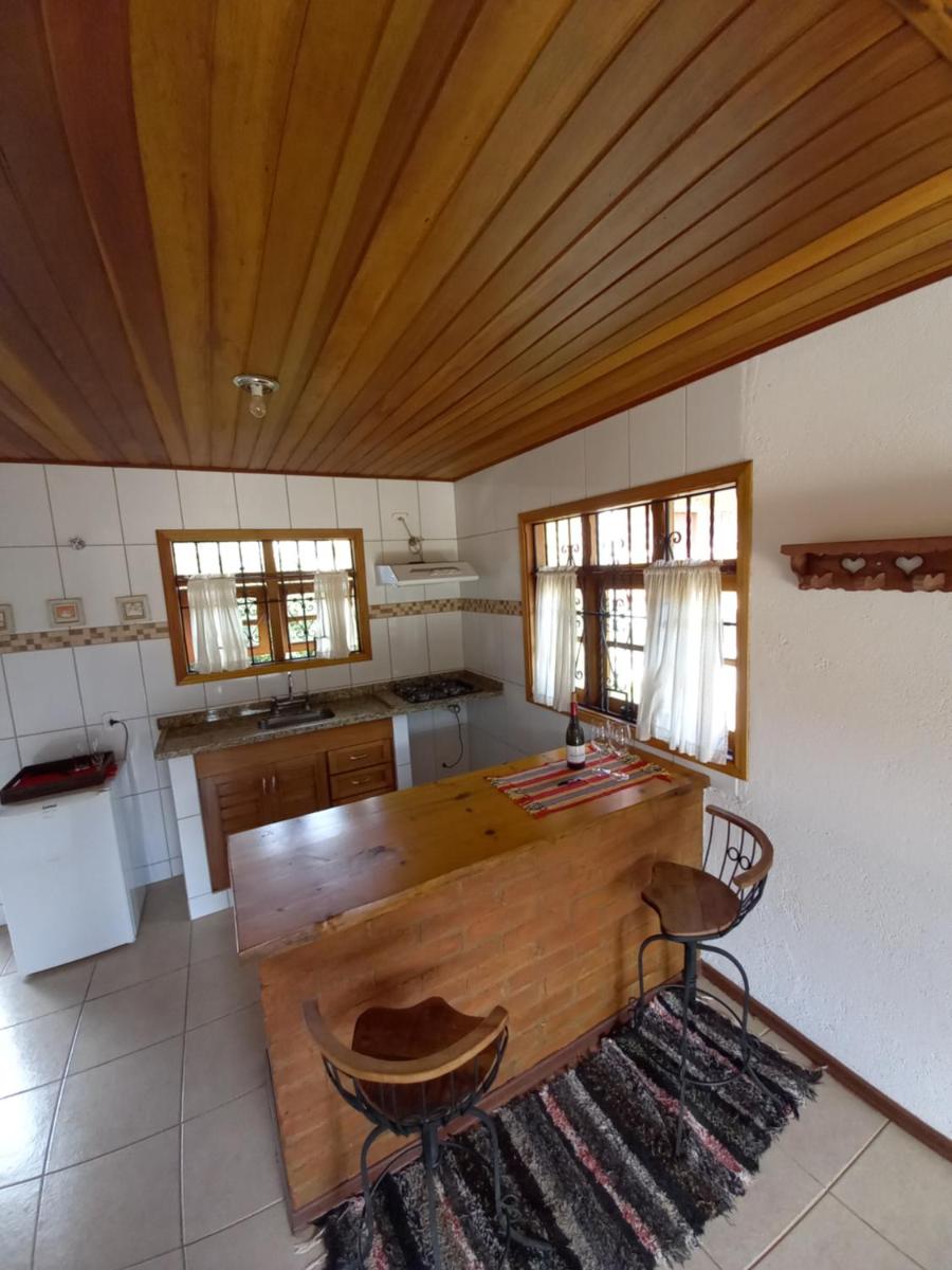 Claire Cottage - Housity