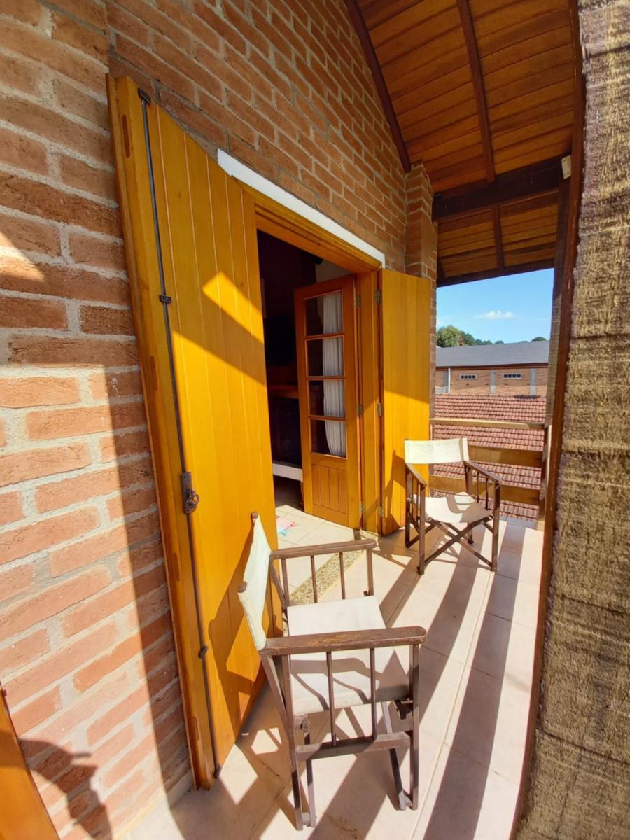 Claire Cottage - Housity