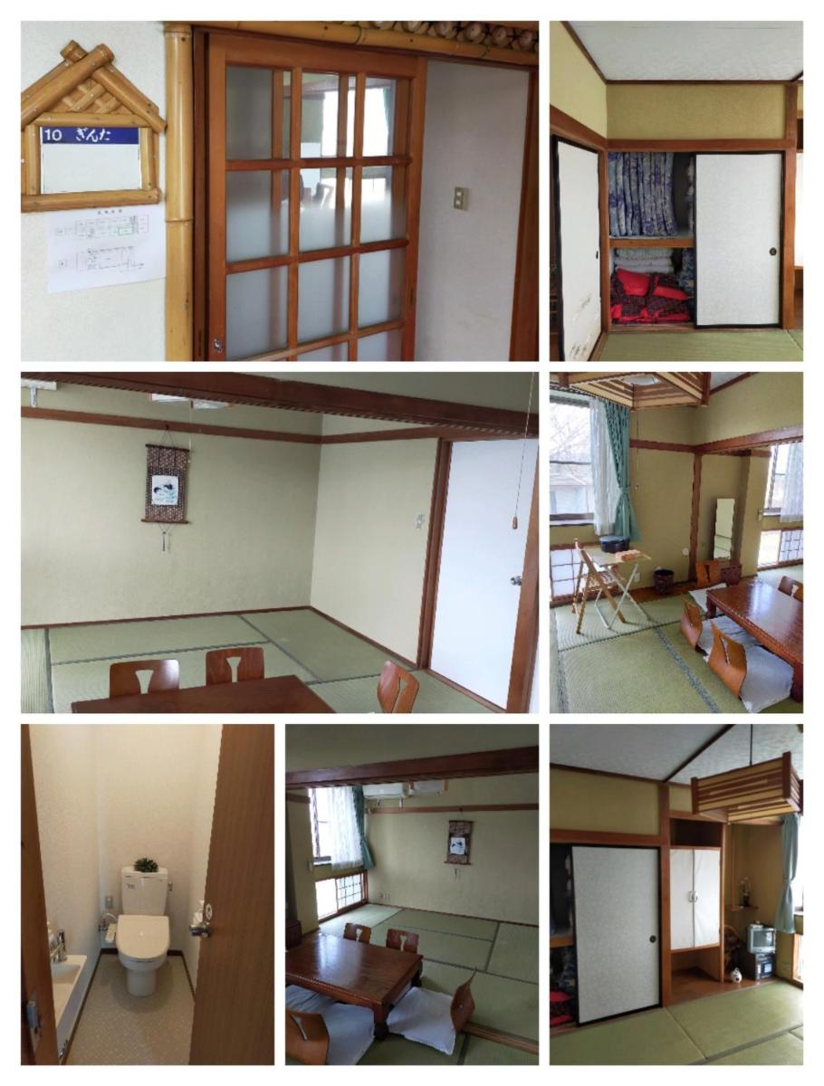 Suijin Hotel - Vacation STAY 38314v - Housity