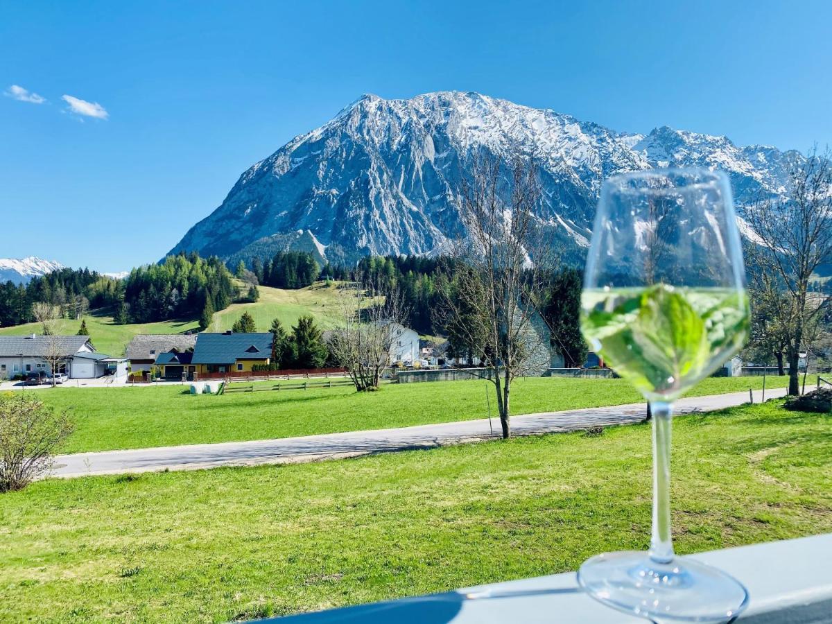 Haus Stadler - Self Check-in - Housity