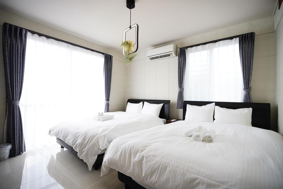 ITOMAN SEA pension Odo - Vacation STAY 11141 - Housity