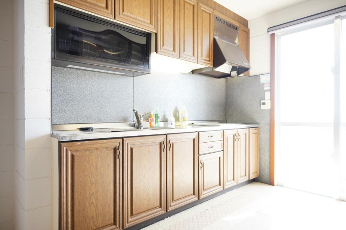 ITOMAN SEA pension Odo - Vacation STAY 11141 - Housity
