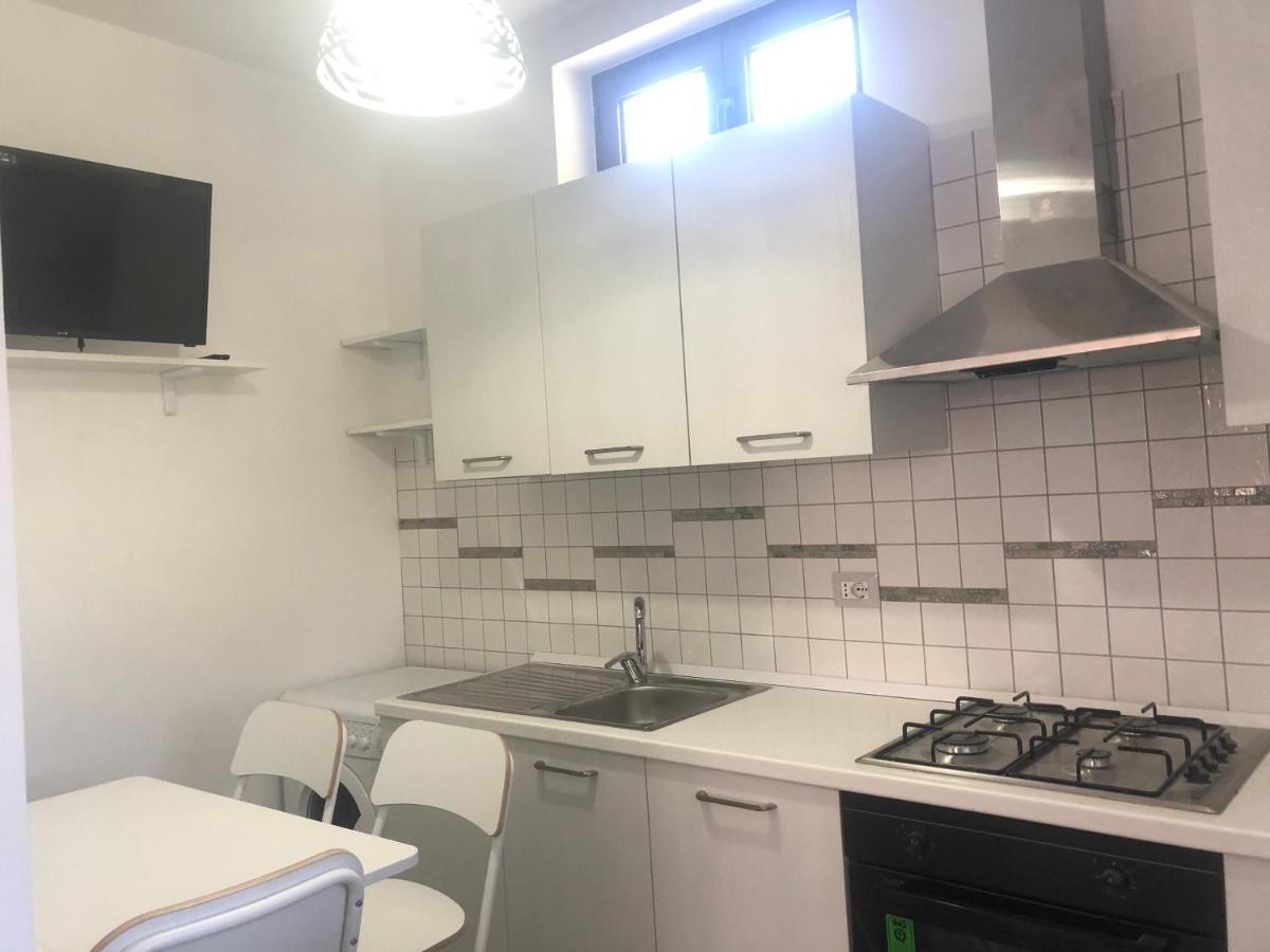 Palinuro Centro - Housity
