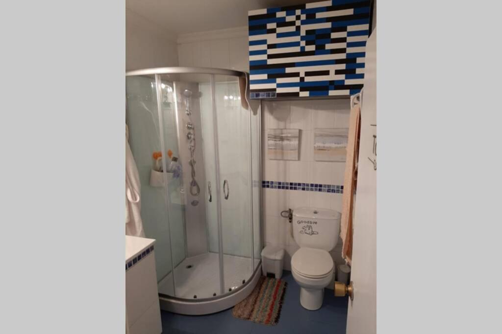 Estudio en la Pineda todo en un ambiente cerca de Port Aventura - Housity