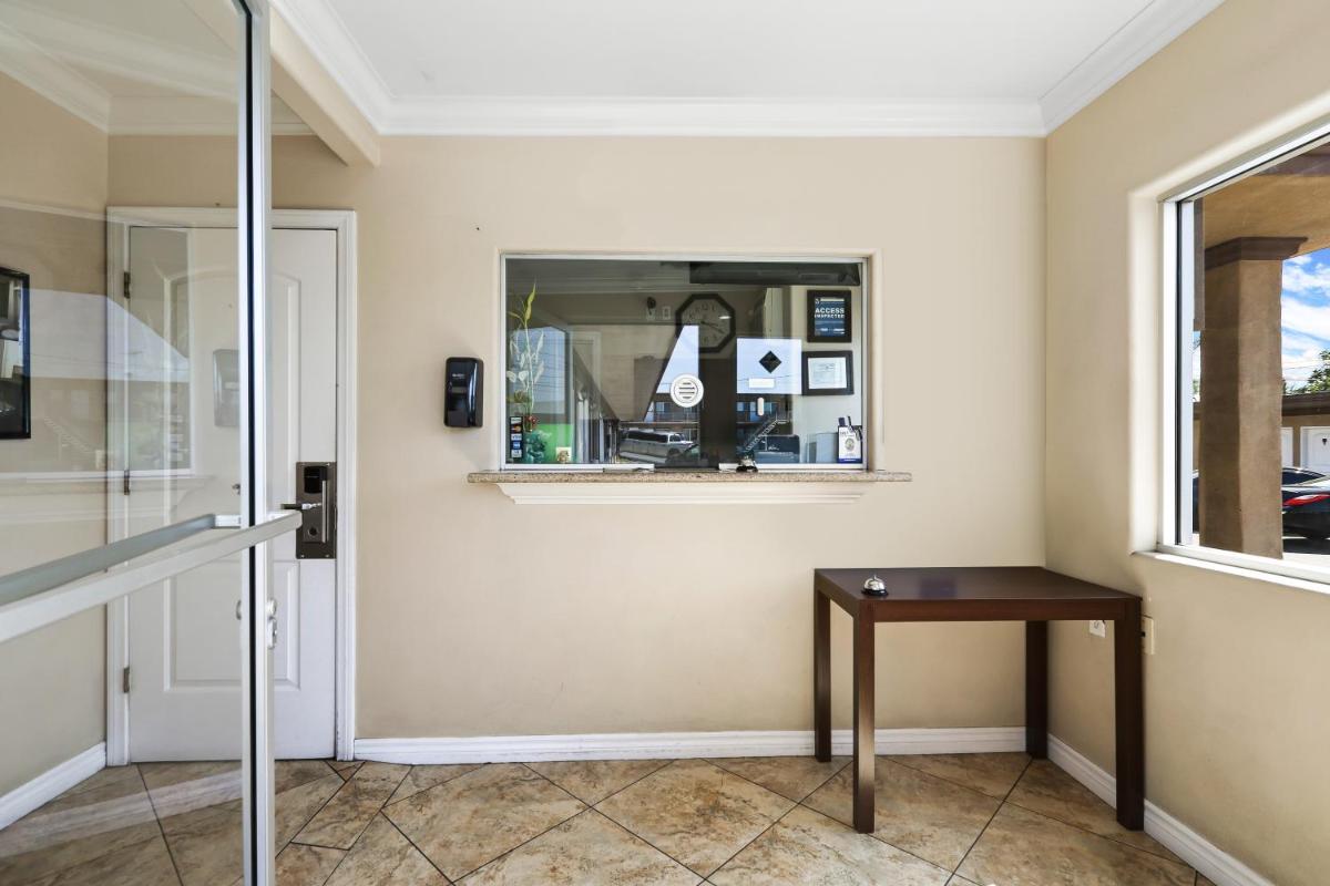 3rd Avenue Inn - Housity
