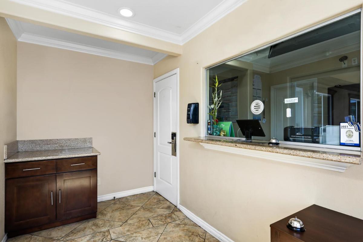 3rd Avenue Inn - Housity