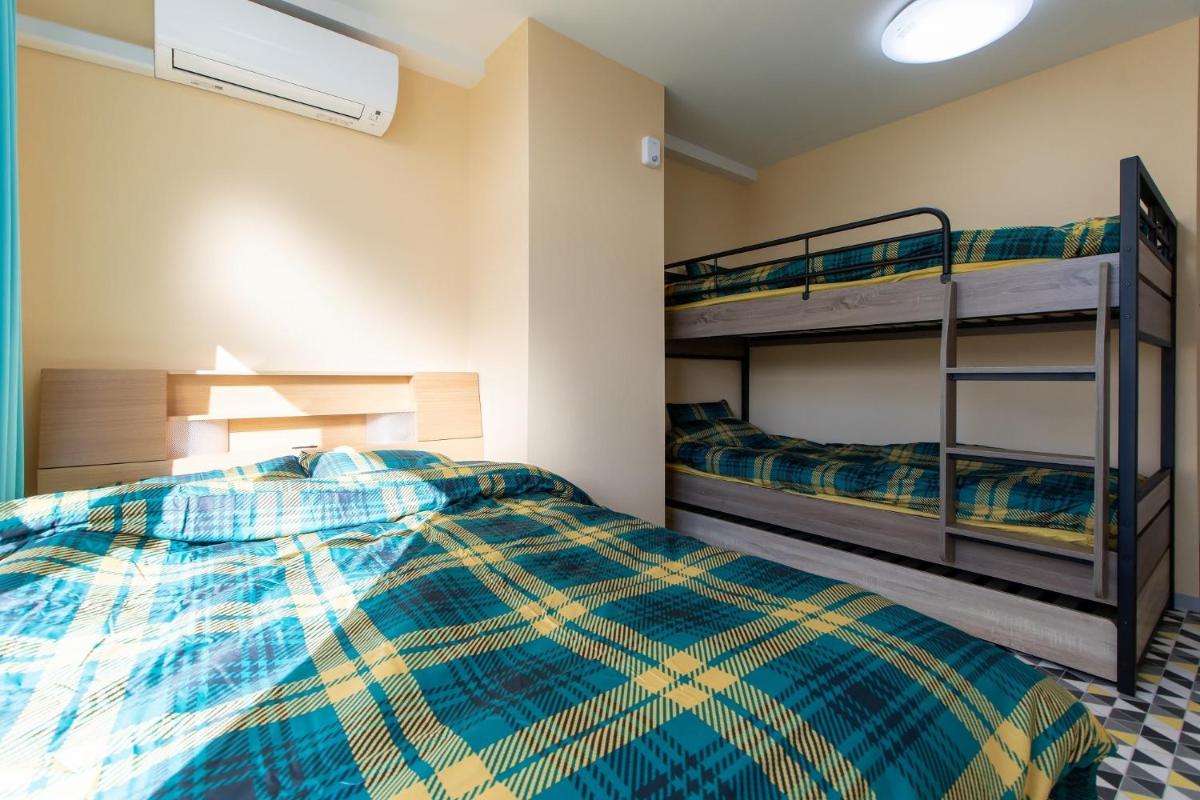 Futami Building 2F - Vacation STAY 35249v - Housity