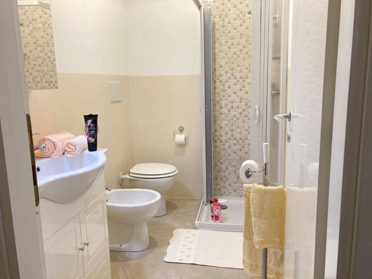 Appartamento a Peschiera del Garda con piscina - Housity