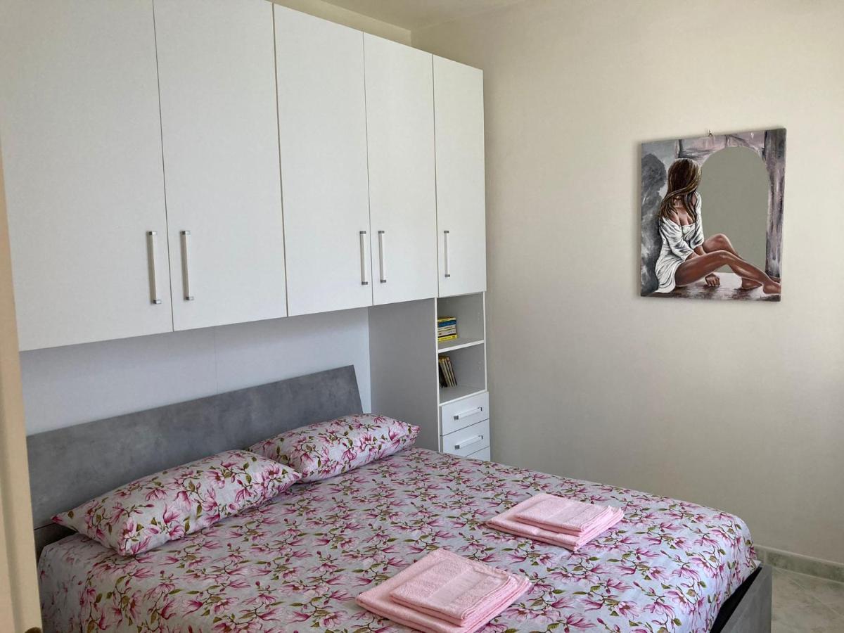 Appartamento a Peschiera del Garda con piscina - Housity
