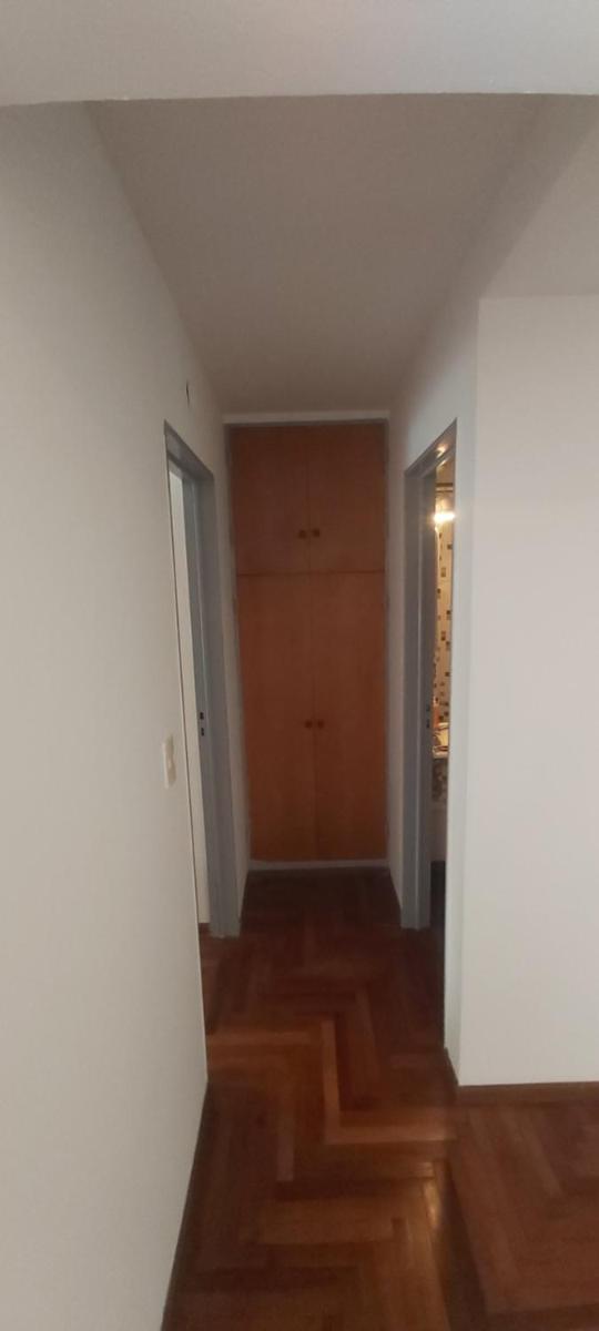 Departamento Cañada Completo - Housity