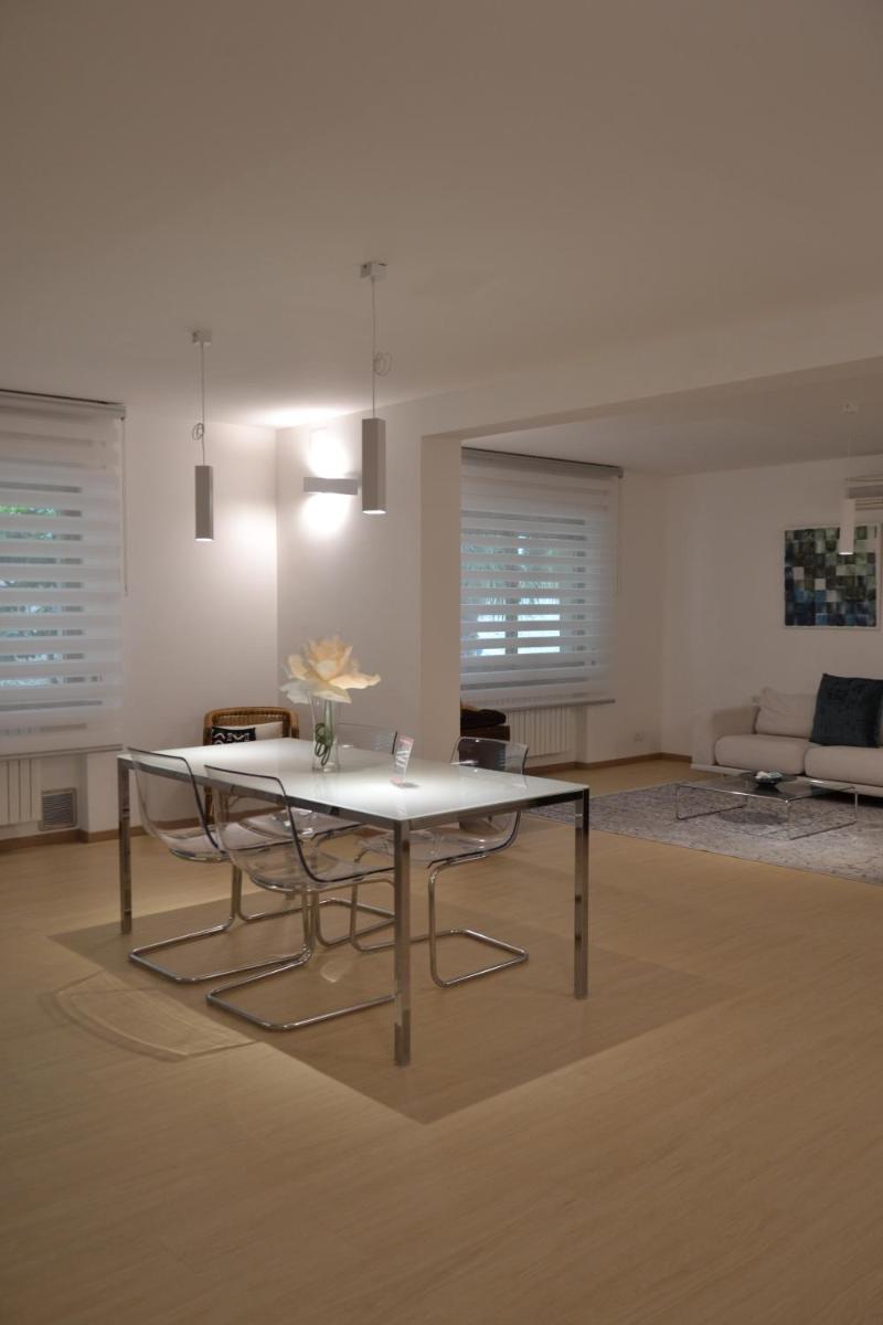 Casa Annadelia - Housity