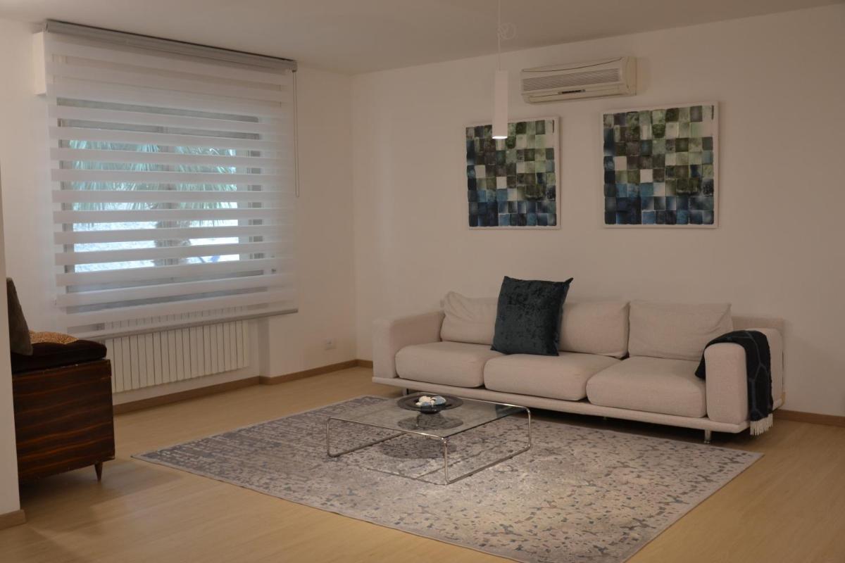 Casa Annadelia - Housity