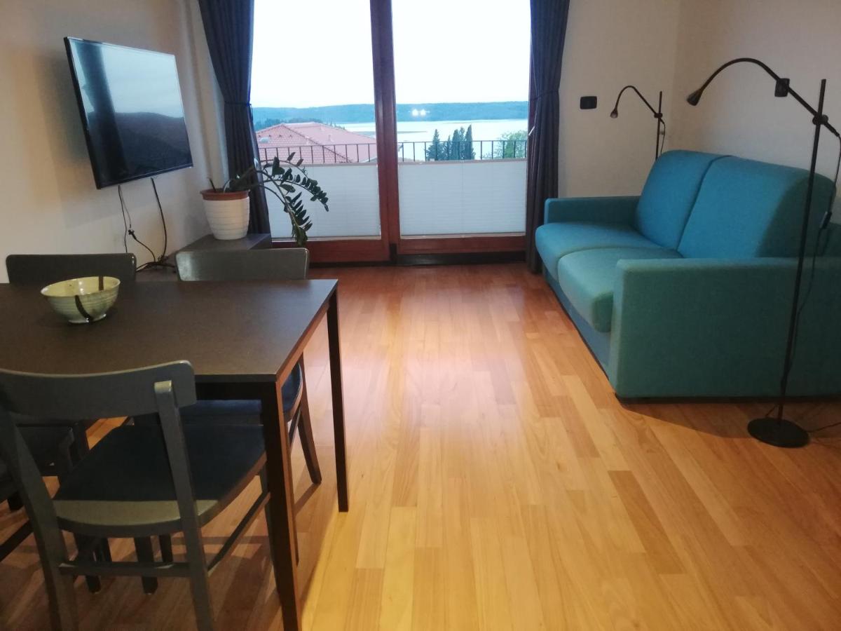 Apartment Rustica - Housity