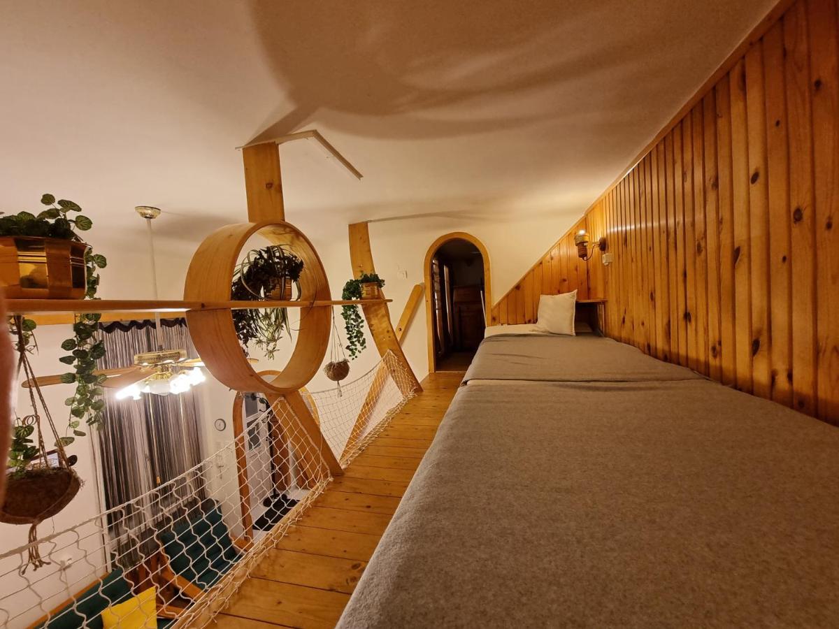 Little Cozy Apartman - Housity
