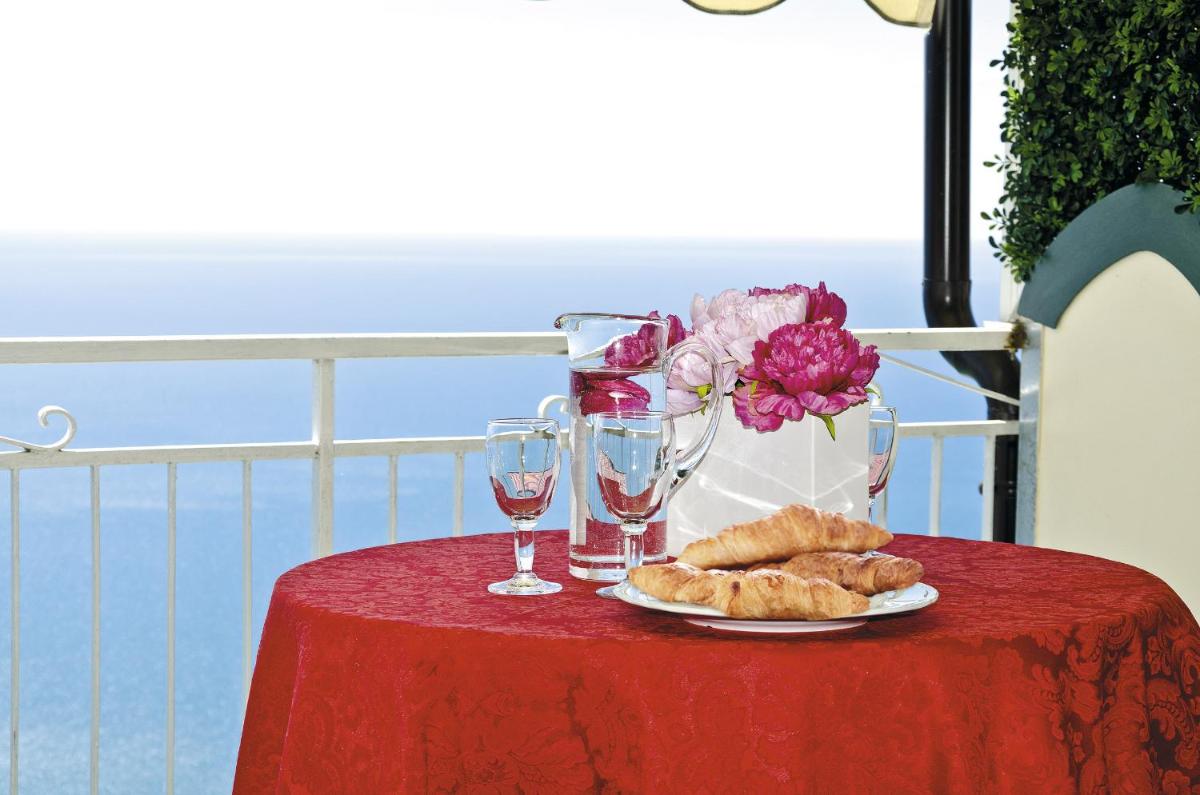 Leonardo's B&B - Housity