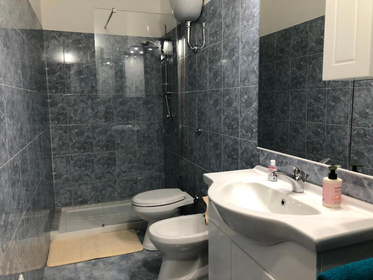 Elegante monolocale al centro del paese - Housity