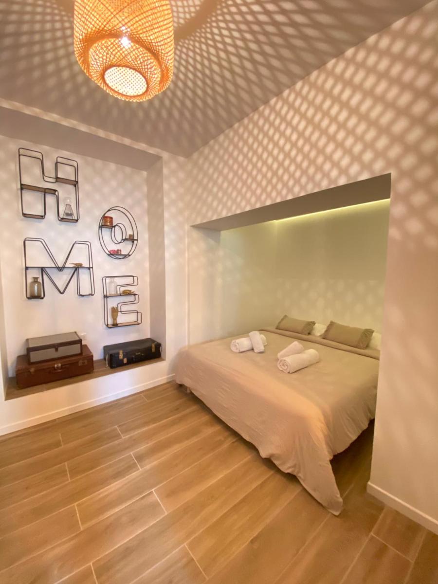 01 Appart cozy à 5min de Fontainebleau - Housity