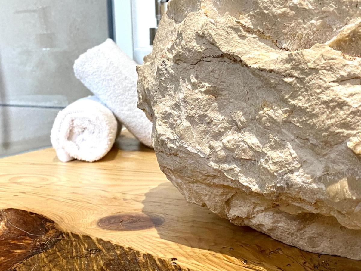 01 Appart cozy à 5min de Fontainebleau - Housity