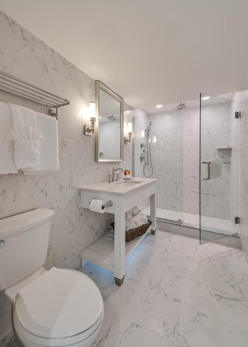 ICONA Avalon - Housity