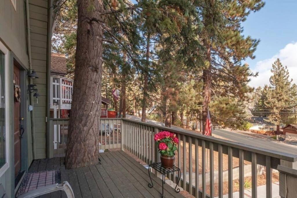 Memories in the Making at The Moonridge Cabin! - Housity