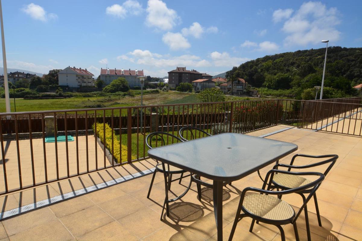 Cinco Soles - 5928 - Housity