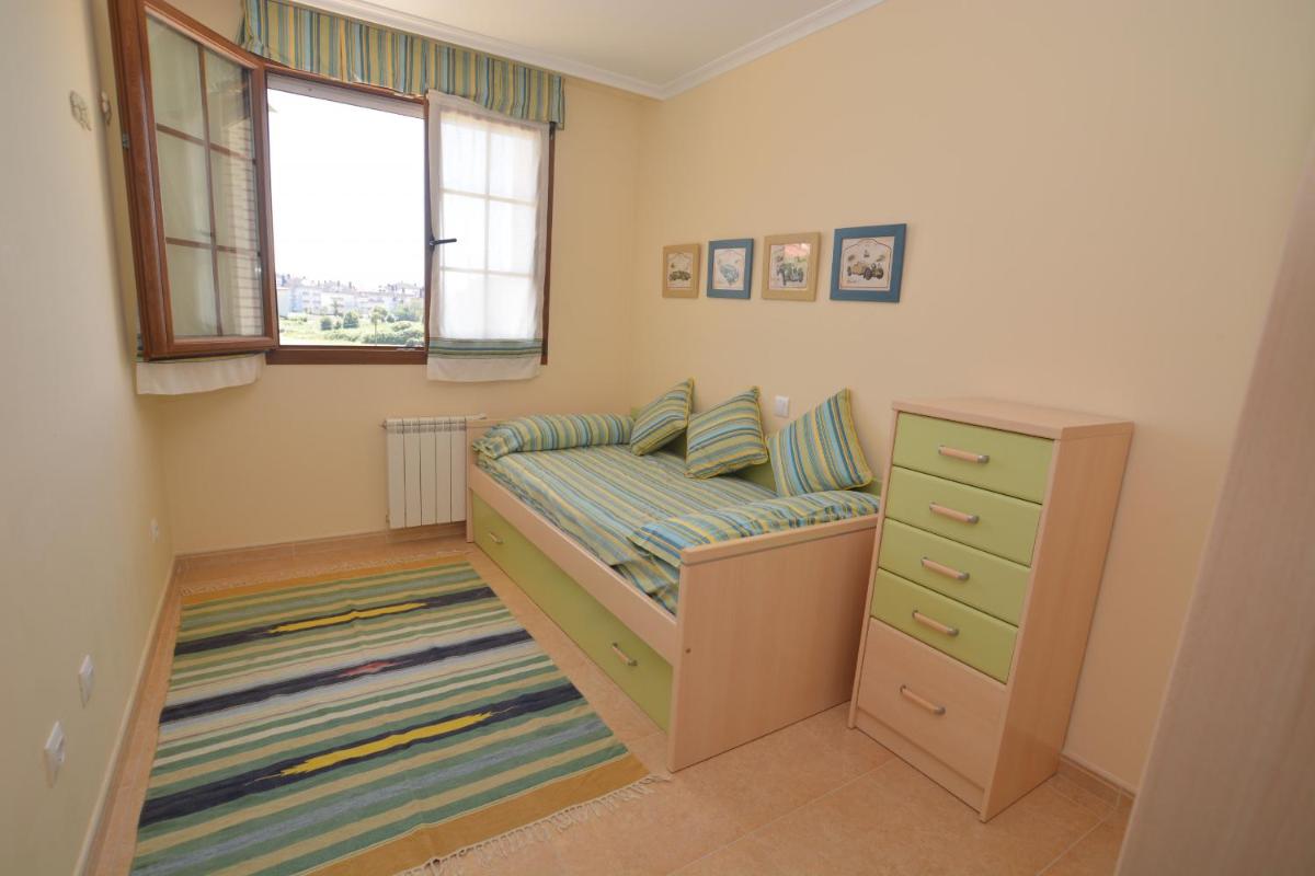 Cinco Soles - 5928 - Housity