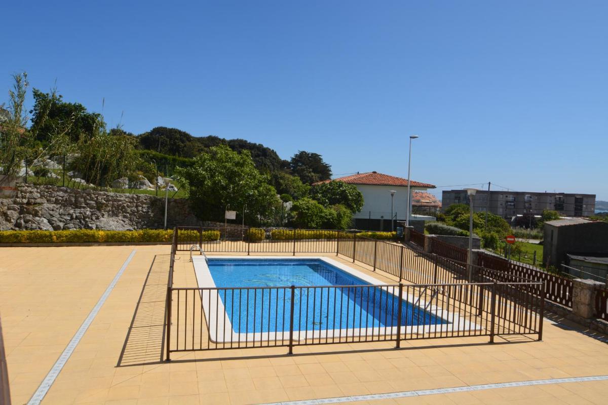 Cinco Soles - 5928 - Housity